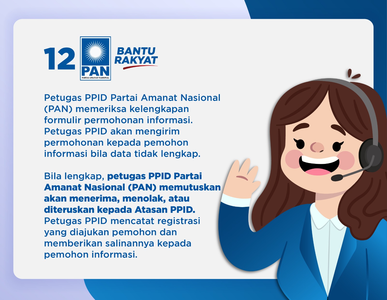 PPID 2